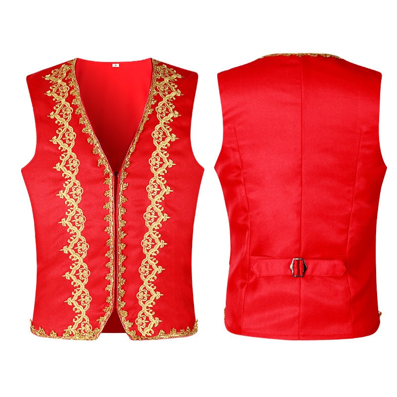 Ensemble de costume de fantais - Tops avis et prix