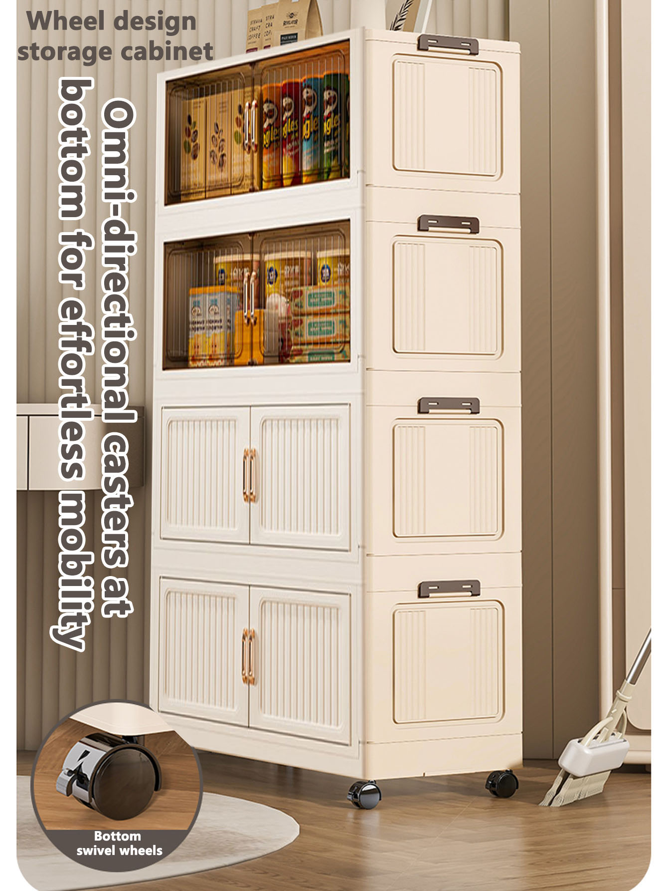 Armoire de rangement pliable e - Tops avis et prix
