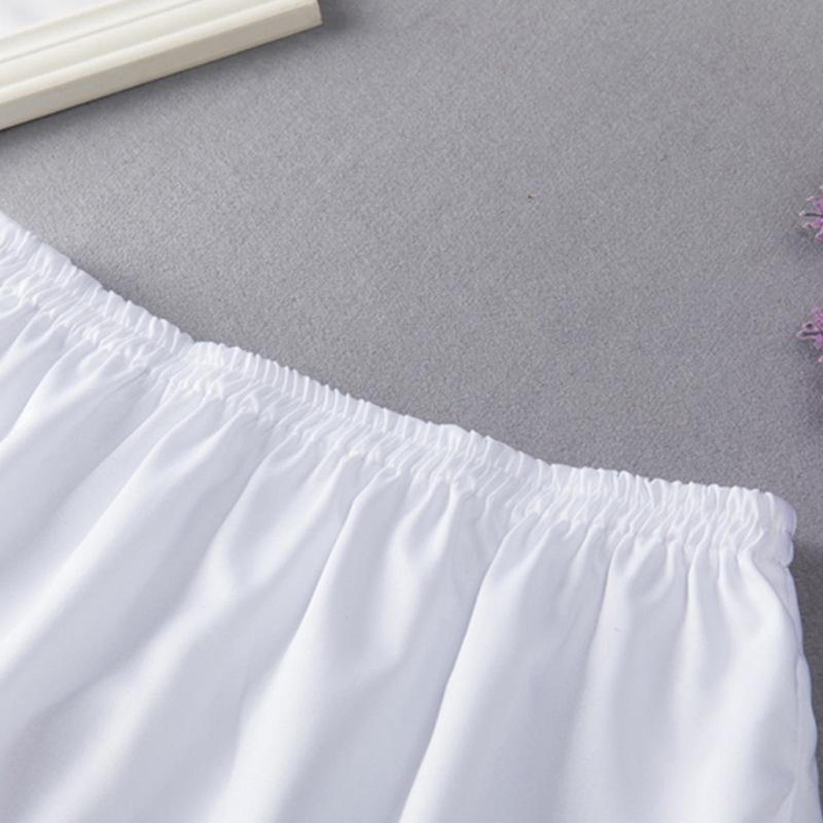Jupe taille détachable, ourlet - Skirts avis et prix