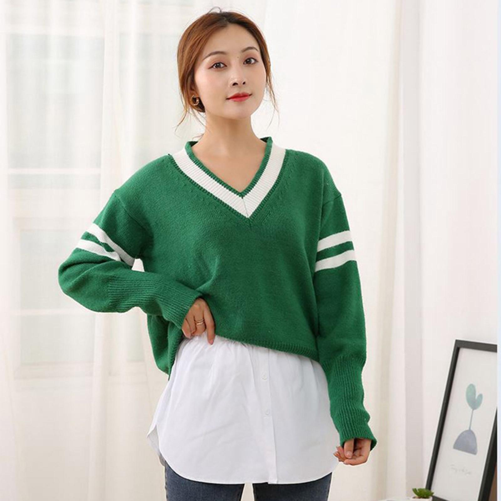 Jupe taille détachable, ourlet - Skirts avis et prix