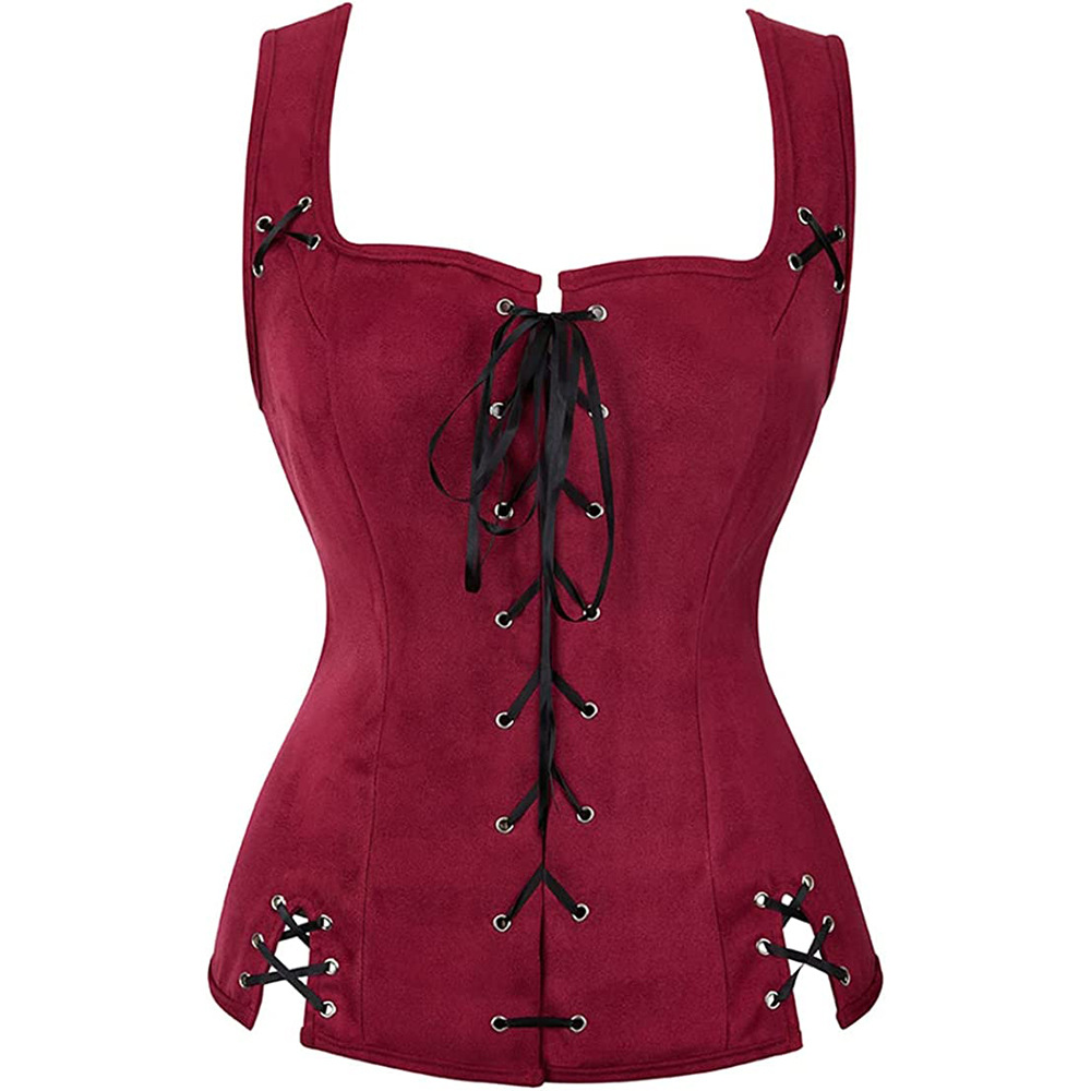 ZOETOPKID Costume de pirate po - Tops avis et prix