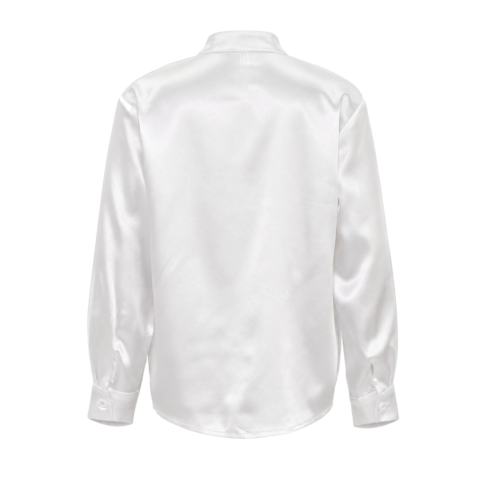 # Chemise Renaissance 6-16, Co - Tops avis et prix