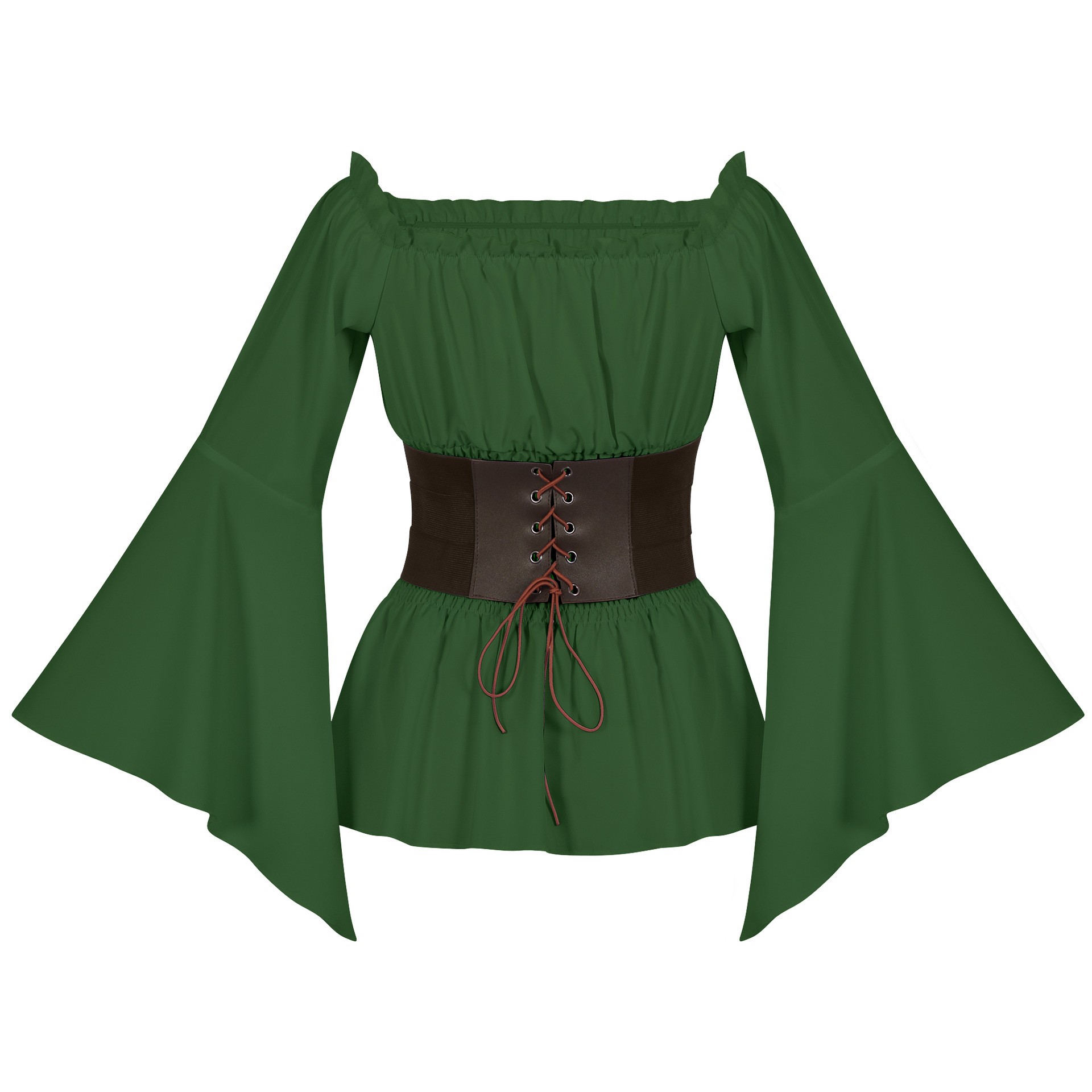 Blouse à thème fantastique pou - Blouses avis et prix
