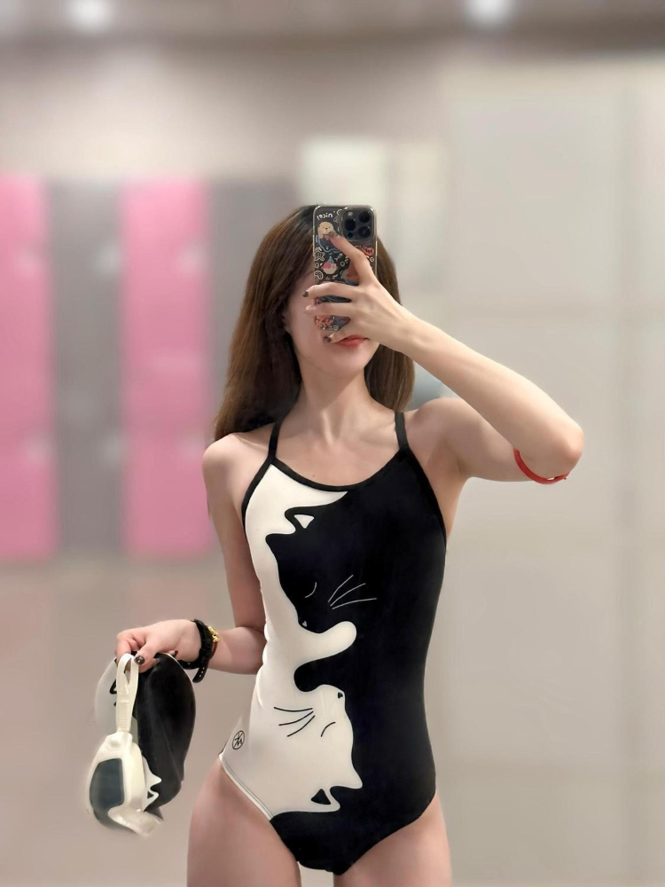 Maillot de bain une pièce pour - Swimwear avis et prix
