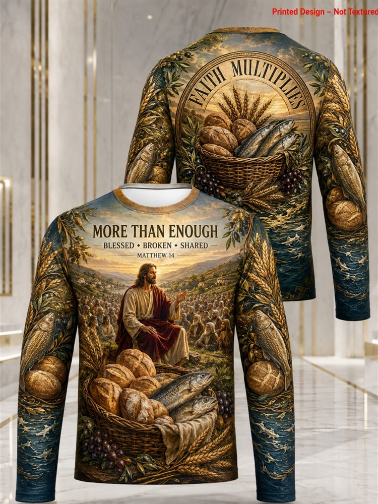 T-shirt à manches longues pour - Jeans avis et prix